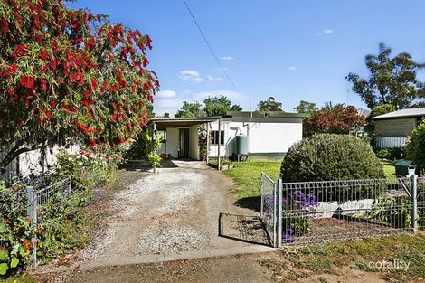 Property photo of 21 Hervey Street Elmore VIC 3558