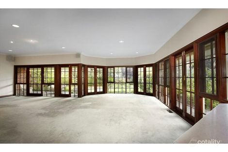 Property photo of 22 Gladstone Street Sandringham VIC 3191