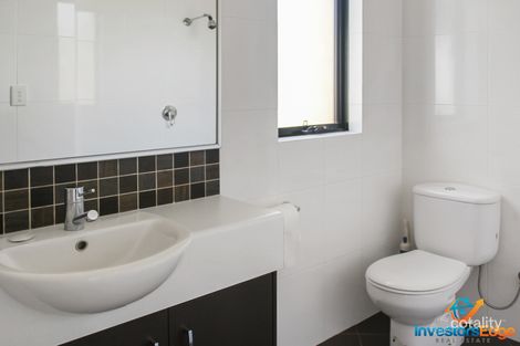 Property photo of 17A Lindfield Street Westminster WA 6061