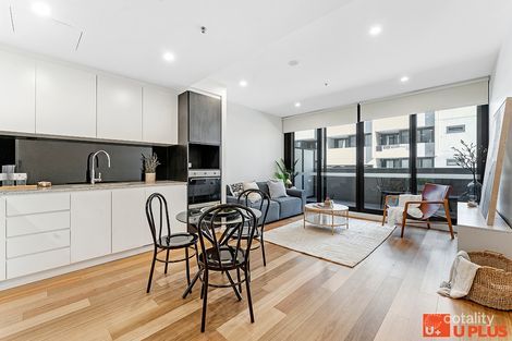 113/55 Currong St N, Braddon, ACT 2612
