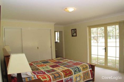 Property photo of 15 Manningvale Close Worrigee NSW 2540