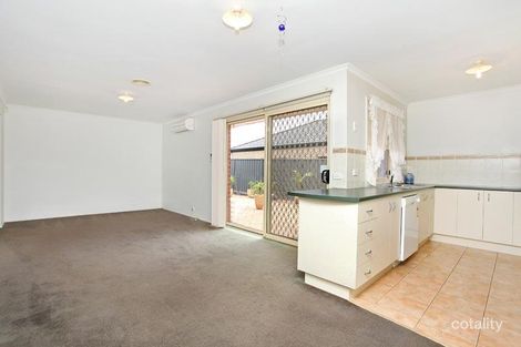 Property photo of 18 French Crescent Caroline Springs VIC 3023