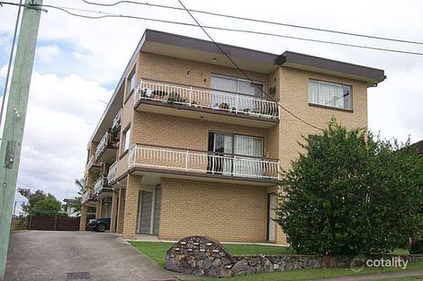 6/10 Mcilwraith St, Everton Park, QLD 4053