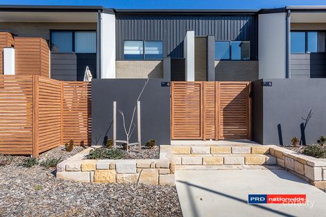 6/15 Jumbuck Cres, Lawson, ACT 2617