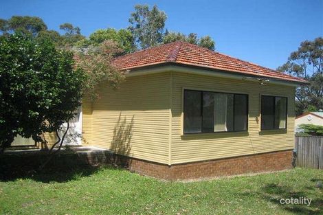 Property photo of 49 Greenwood Avenue Narraweena NSW 2099