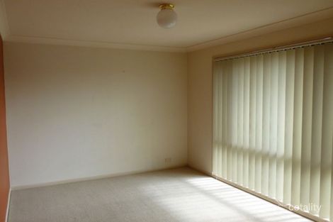 56 Angus St, Sinnamon Park, QLD 4073