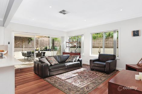 Property photo of 8 Chunooma Road North Wahroonga NSW 2076