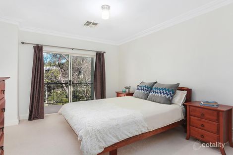 Property photo of 8 Chunooma Road North Wahroonga NSW 2076