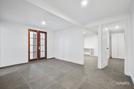 129 Pullen Rd, Everton Park, QLD 4053