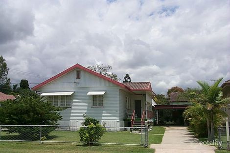 14 Swanwick St, Zillmere, QLD 4034