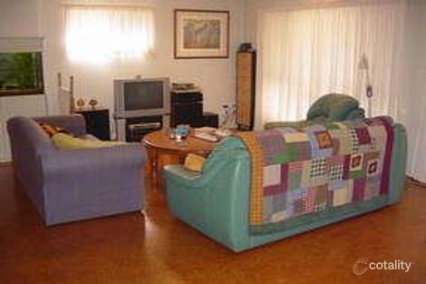 Property photo of 3 Avon Court Alexandra Hills QLD 4161