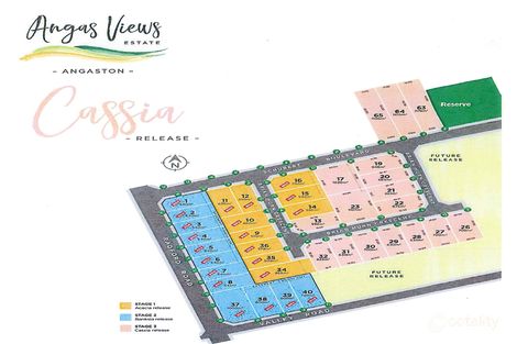 13 Schubert Bvd, Angaston, SA 5353