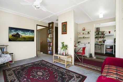 Property photo of 21 Hervey Street Elmore VIC 3558
