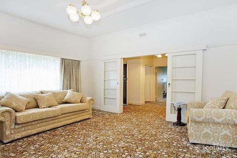 Property photo of 28 Rose Street Coburg VIC 3058