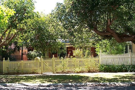 34 Rupert St, Subiaco, WA 6008