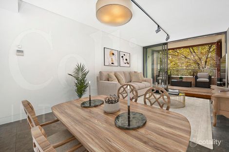 1a/185 Macquarie St, Sydney, NSW 2000