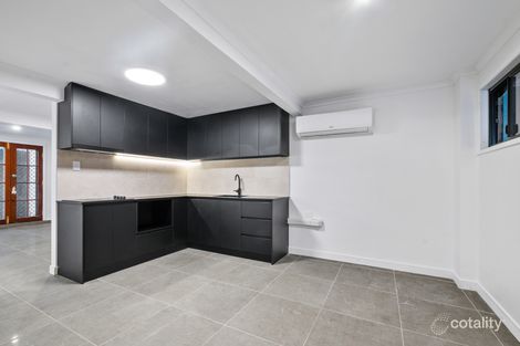 Property photo of 129 Pullen Road Everton Park QLD 4053