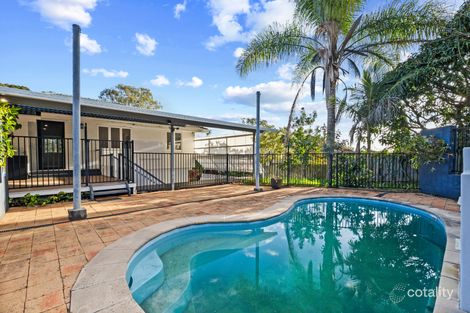 Property photo of 129 Pullen Road Everton Park QLD 4053