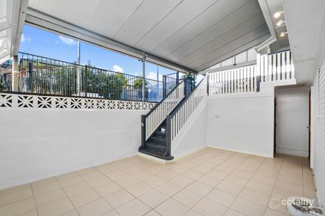 Property photo of 129 Pullen Road Everton Park QLD 4053
