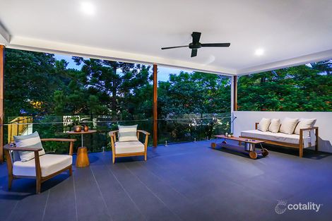 Property photo of 28 Downes Street Tarragindi QLD 4121