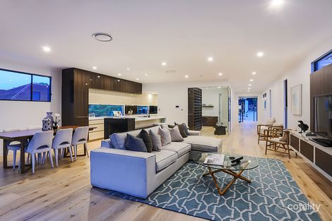 Property photo of 28 Downes Street Tarragindi QLD 4121