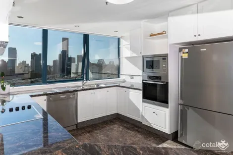 Property photo of 79/2 Goodwin Street Kangaroo Point QLD 4169