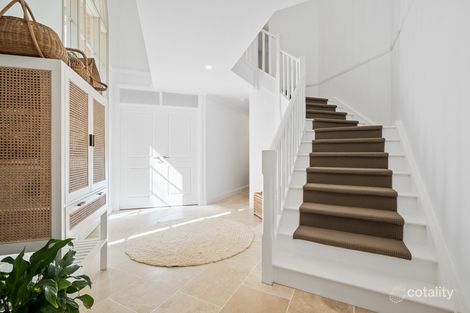 Property photo of 32 Wycombe Road Terrigal NSW 2260