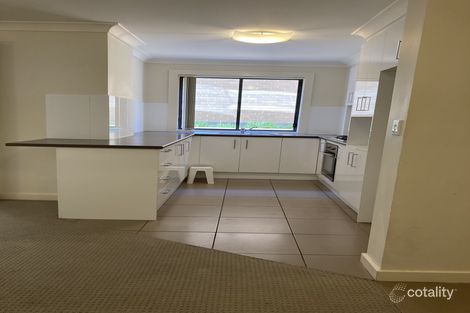 Property photo of 26/31 Princes Highway Fairy Meadow NSW 2519