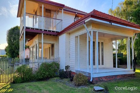 Property photo of 40 Walpole Street Walpole WA 6398