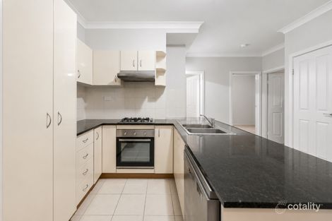 12/14-16 Margin St, Gosford, NSW 2250