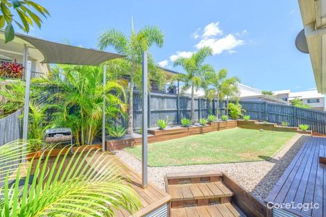 Property photo of 23 Lakes Entrance Drive Springfield Lakes QLD 4300