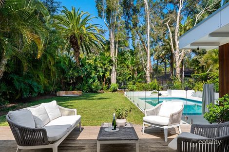 17 Joseph St, Avalon Beach, NSW 2107