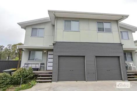 Property photo of 7/37-39 Daisy Street Miles QLD 4415