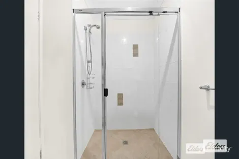Property photo of 7/37-39 Daisy Street Miles QLD 4415