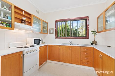 Property photo of 41 Bradys Gully Road North Gosford NSW 2250