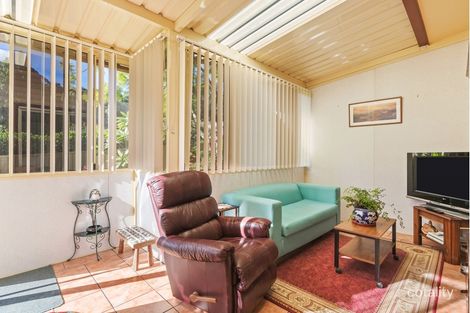 Property photo of 41 Bradys Gully Road North Gosford NSW 2250