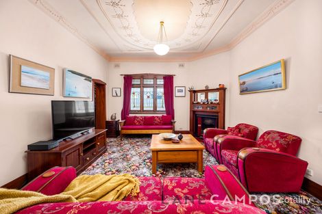 Property photo of 11 Swan Street Cooks Hill NSW 2300