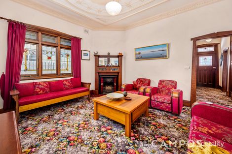 Property photo of 11 Swan Street Cooks Hill NSW 2300