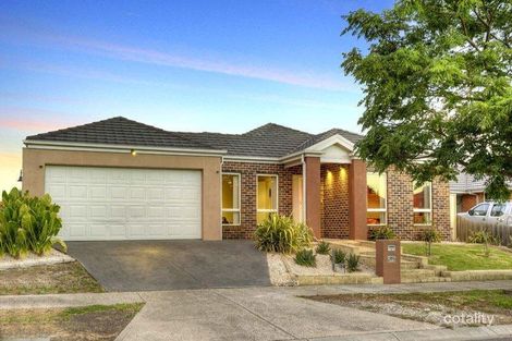 26 Cascade Cres, Epping, VIC 3076