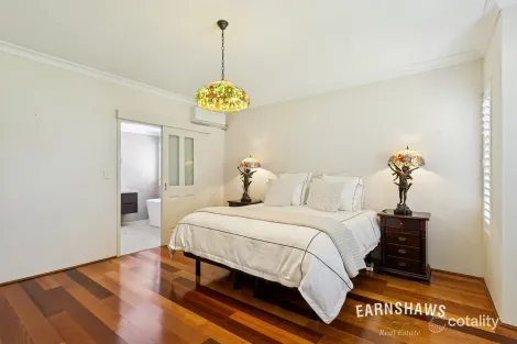 Property photo of 27 Campbell Way Parkerville WA 6081