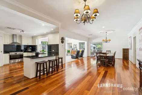 Property photo of 27 Campbell Way Parkerville WA 6081