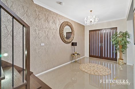 Property photo of 5 Tomago Street Tarneit VIC 3029