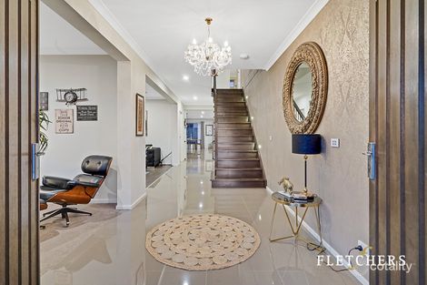 Property photo of 5 Tomago Street Tarneit VIC 3029