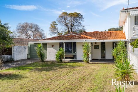43a Leichhardt St, Bull Creek, WA 6149