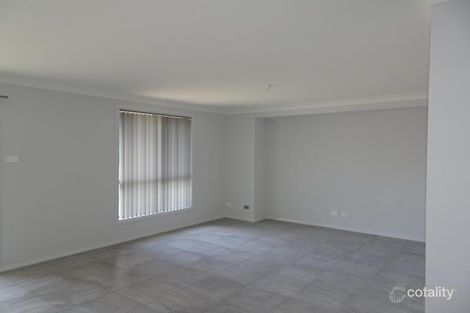 Property photo of 11A Sugarwood Road Worrigee NSW 2540