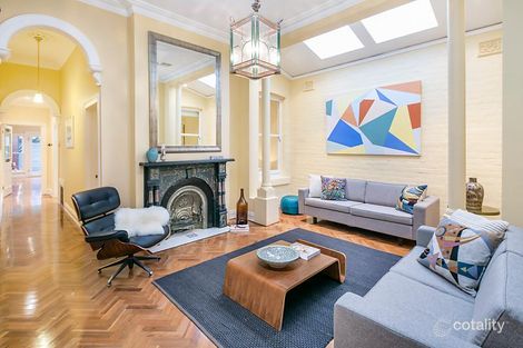 Property photo of 45 Clarke Street Northcote VIC 3070