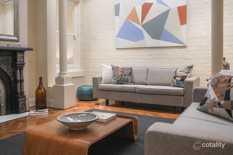 Property photo of 45 Clarke Street Northcote VIC 3070