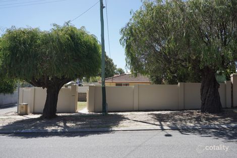 25a Powell St, Joondanna, WA 6060