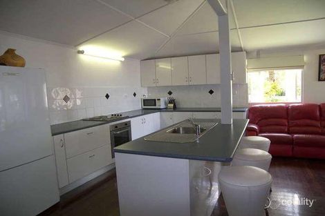 Property photo of 18 Swan Street Slade Point QLD 4740