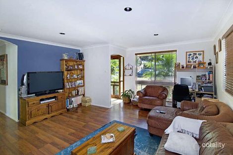 Property photo of 19 Sylvan Close Umina Beach NSW 2257